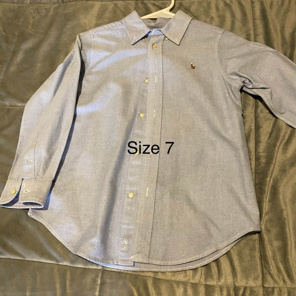 Shirt